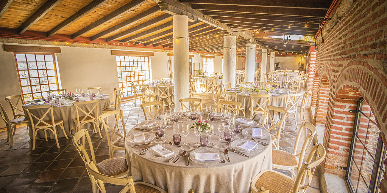 eventos-entreolivares_6