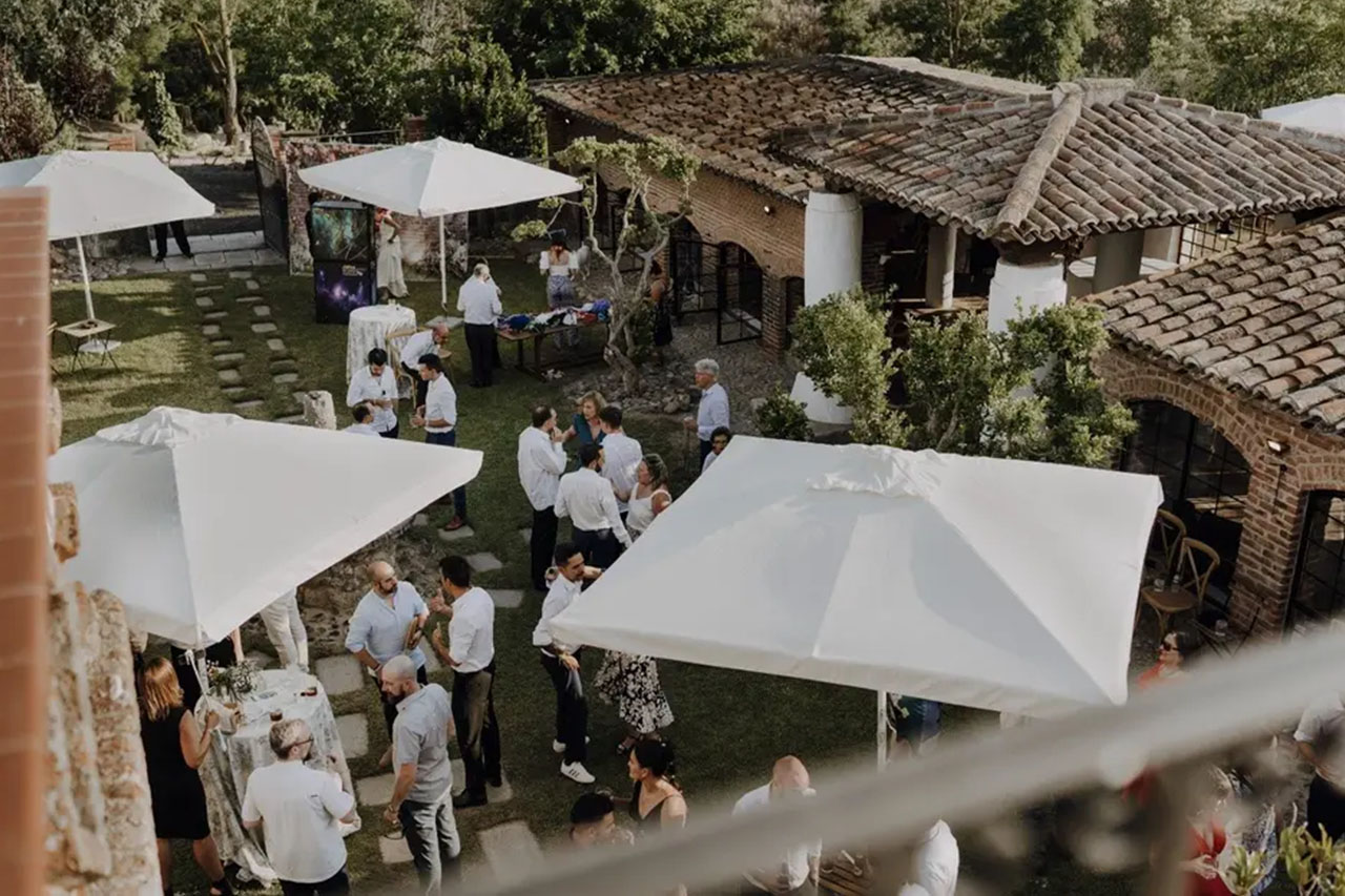 eventos inicio entreolivares