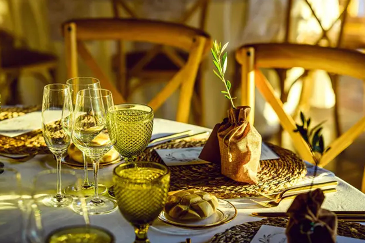 eventos inicio entreolivares