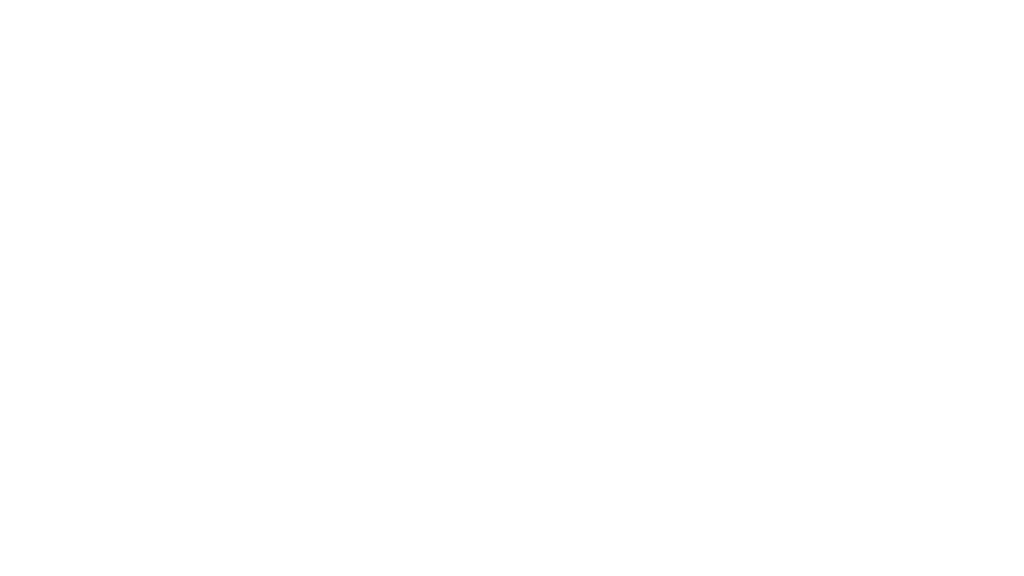 EntreOlivares