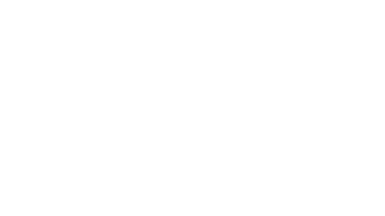 EntreOlivares