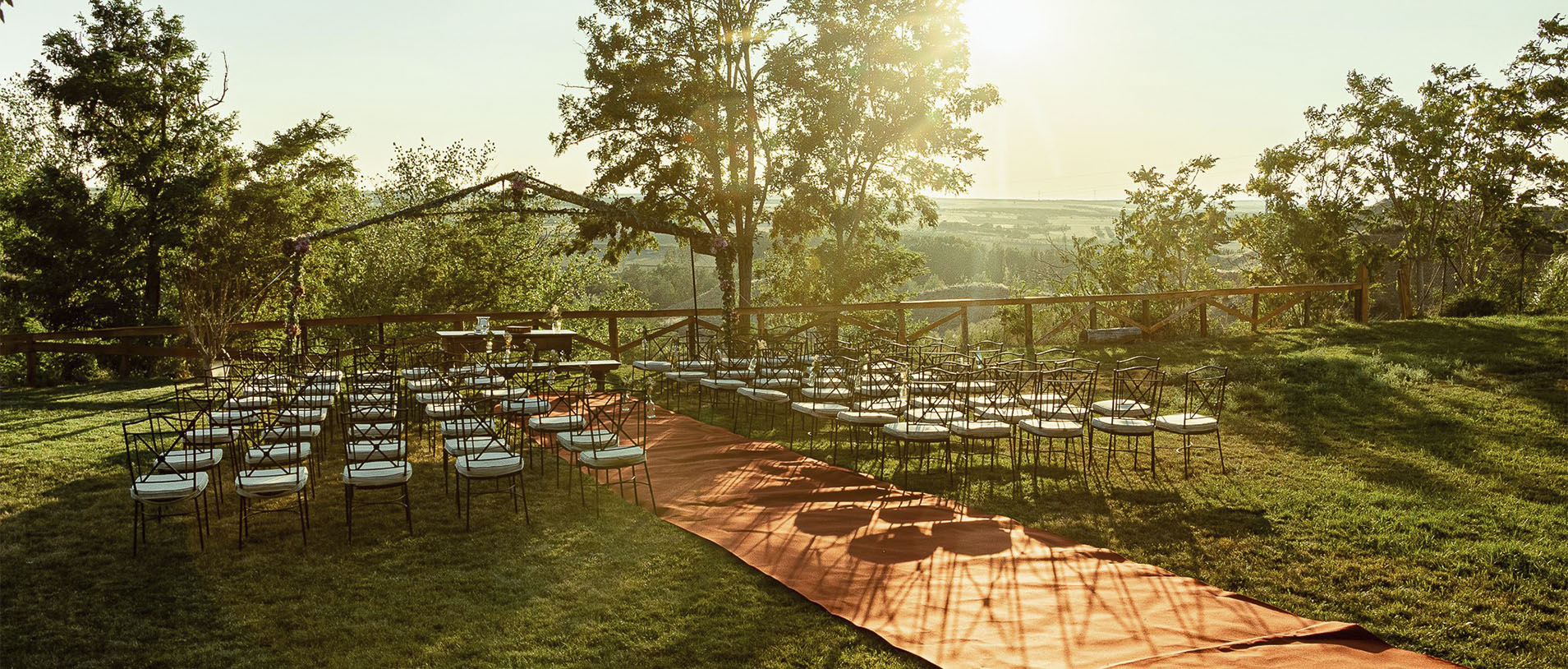 carrusel entreolivares _0000_1