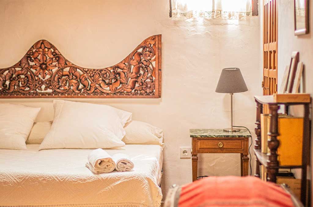 entreolivares---inicio---alojamientos