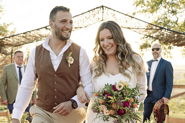 _0000_collage inicio.JPG