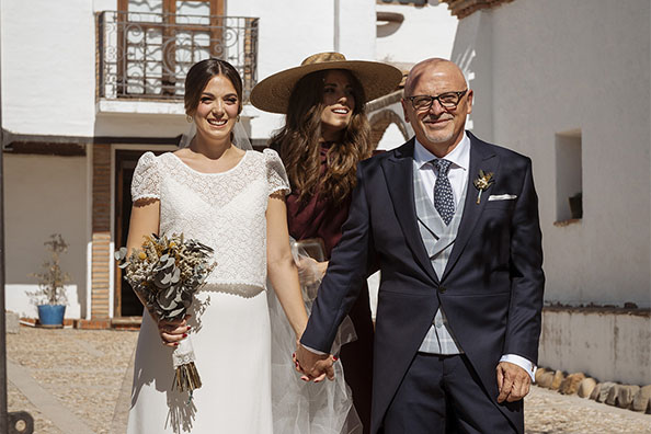 _0001_collage inicio 3